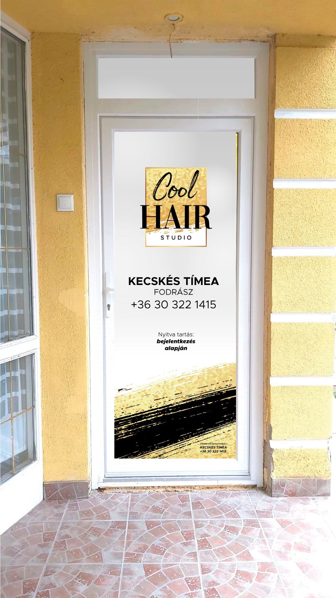 Grafikai tervezs debrecen