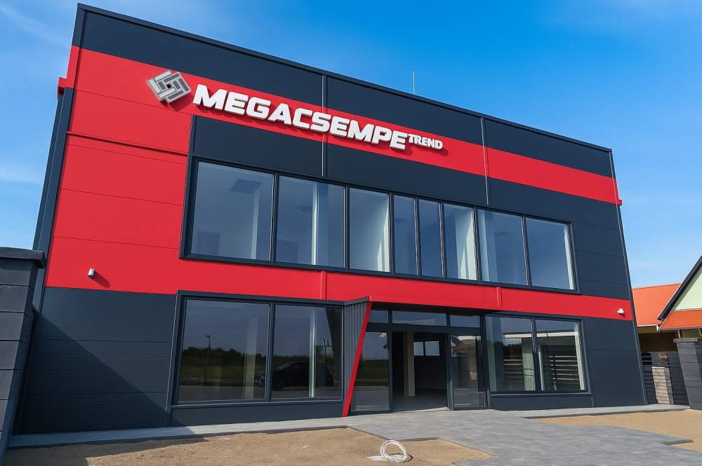 ruhz felirat Nagykta - Pest