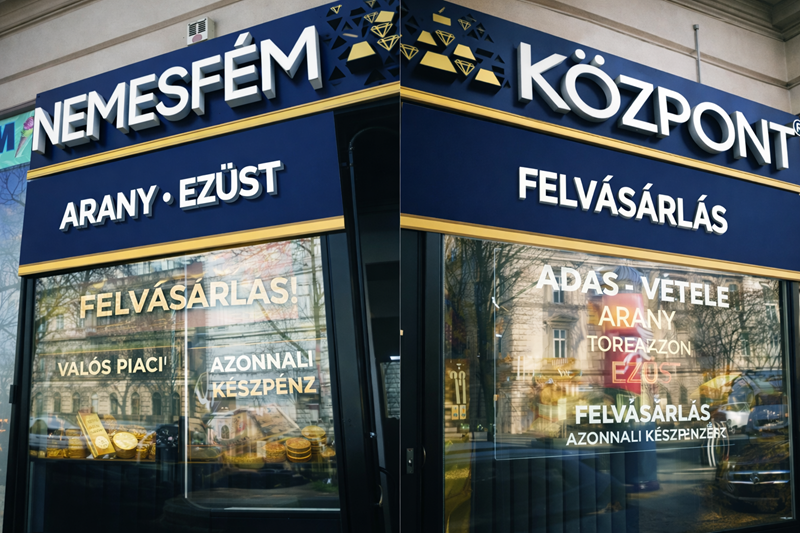 budapest vil�g�t� dekor�ci� k�sz�t�s