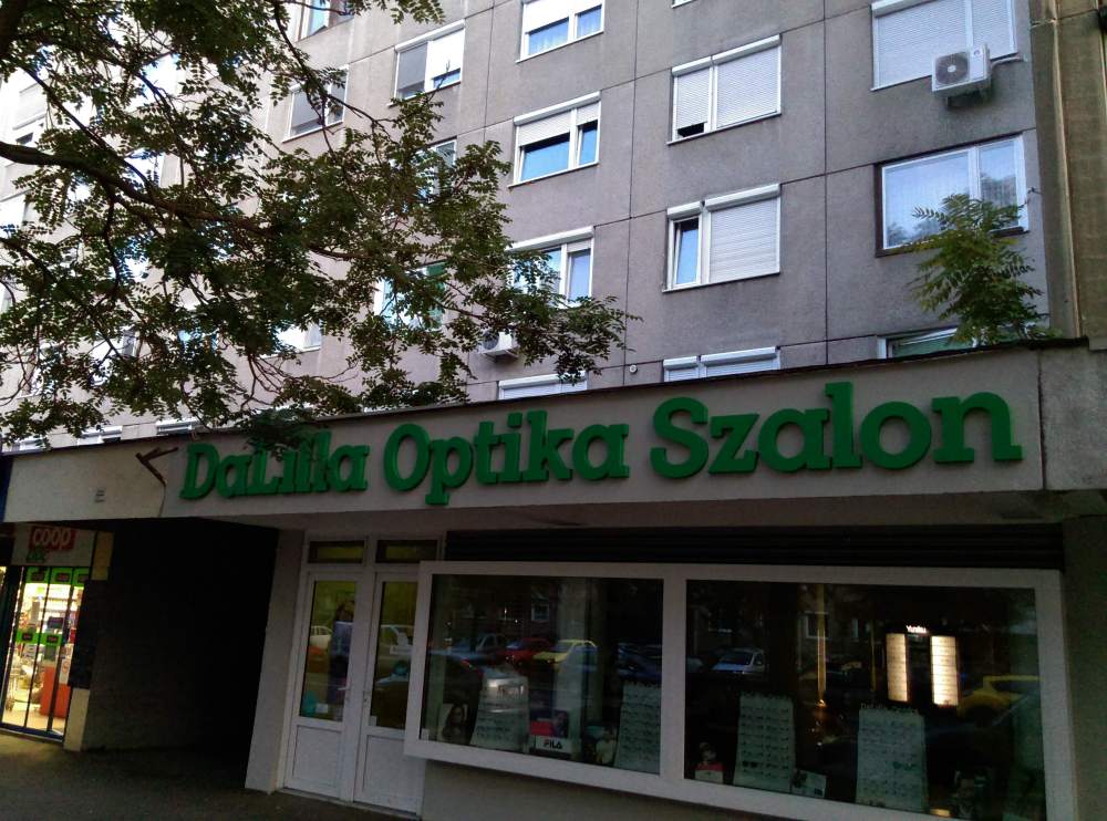 Habbet kszts Debrecen
